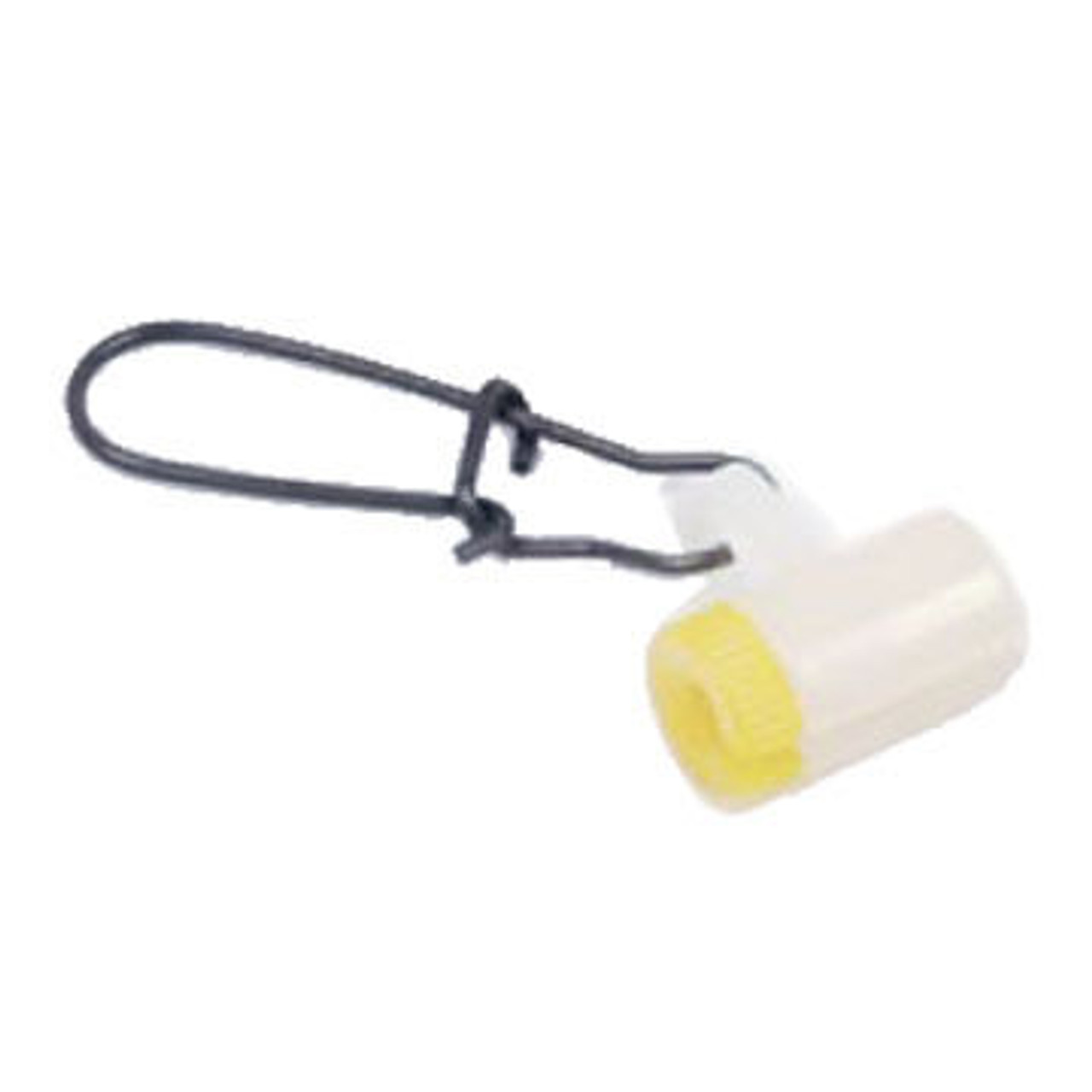 Sea Striker Quik Slide - 3 Pk.