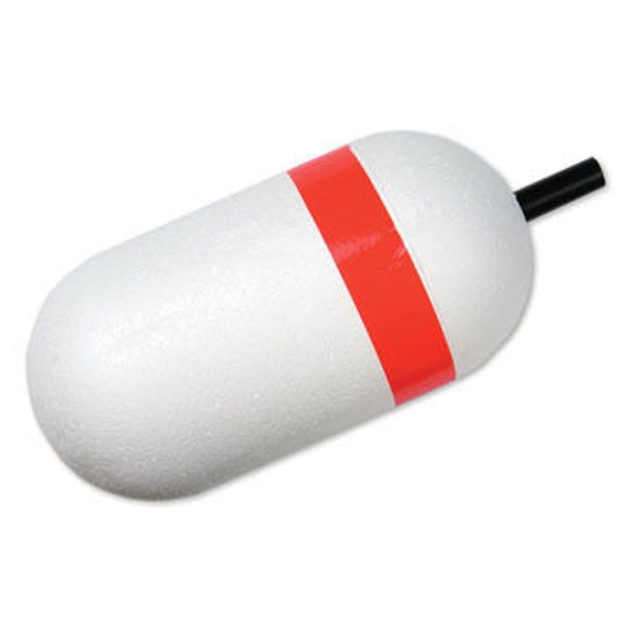 Sea Striker Shark Float