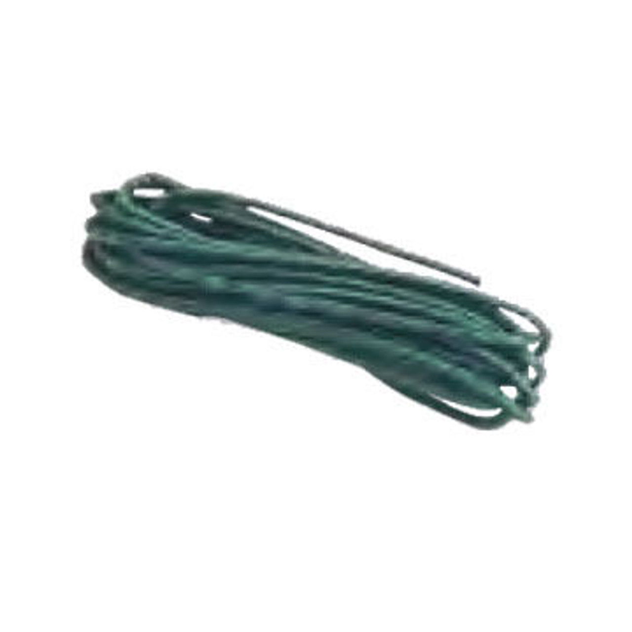 Traditions Cannon Fuse