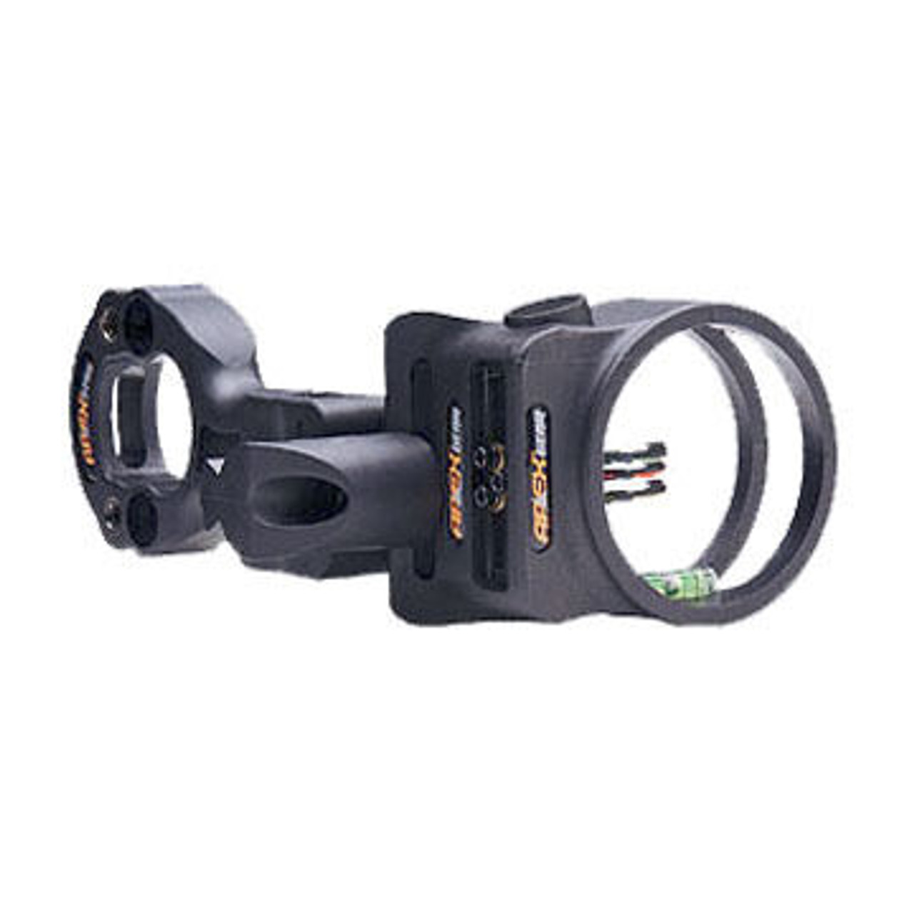 Apex Gear Tundra Bow Sight