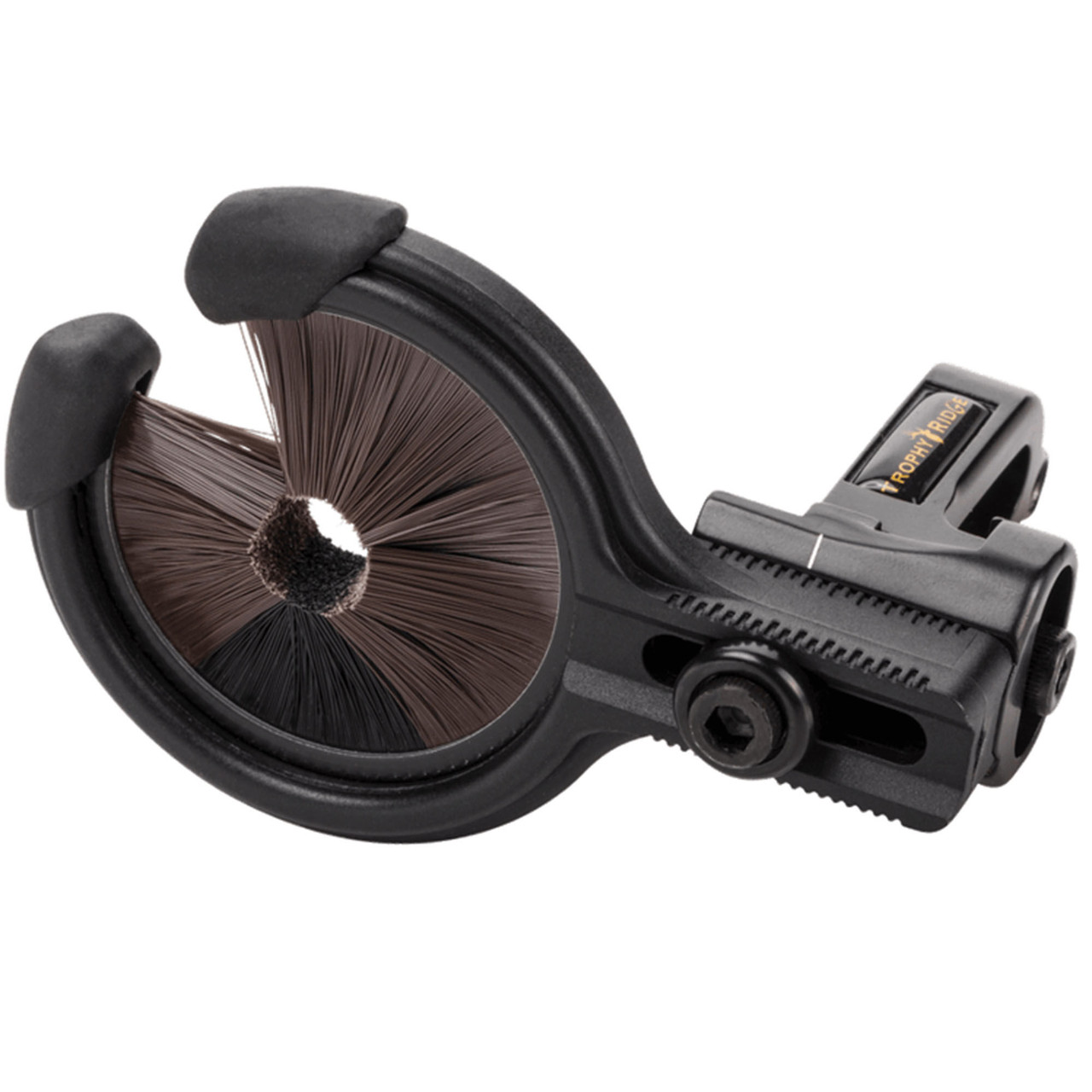 Trophy Ridge Whisker Biscuit Kill Shot Arrow Rest