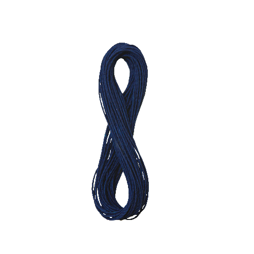 Tru-Spec 200lb Kevlar Cord - TSP-5080000