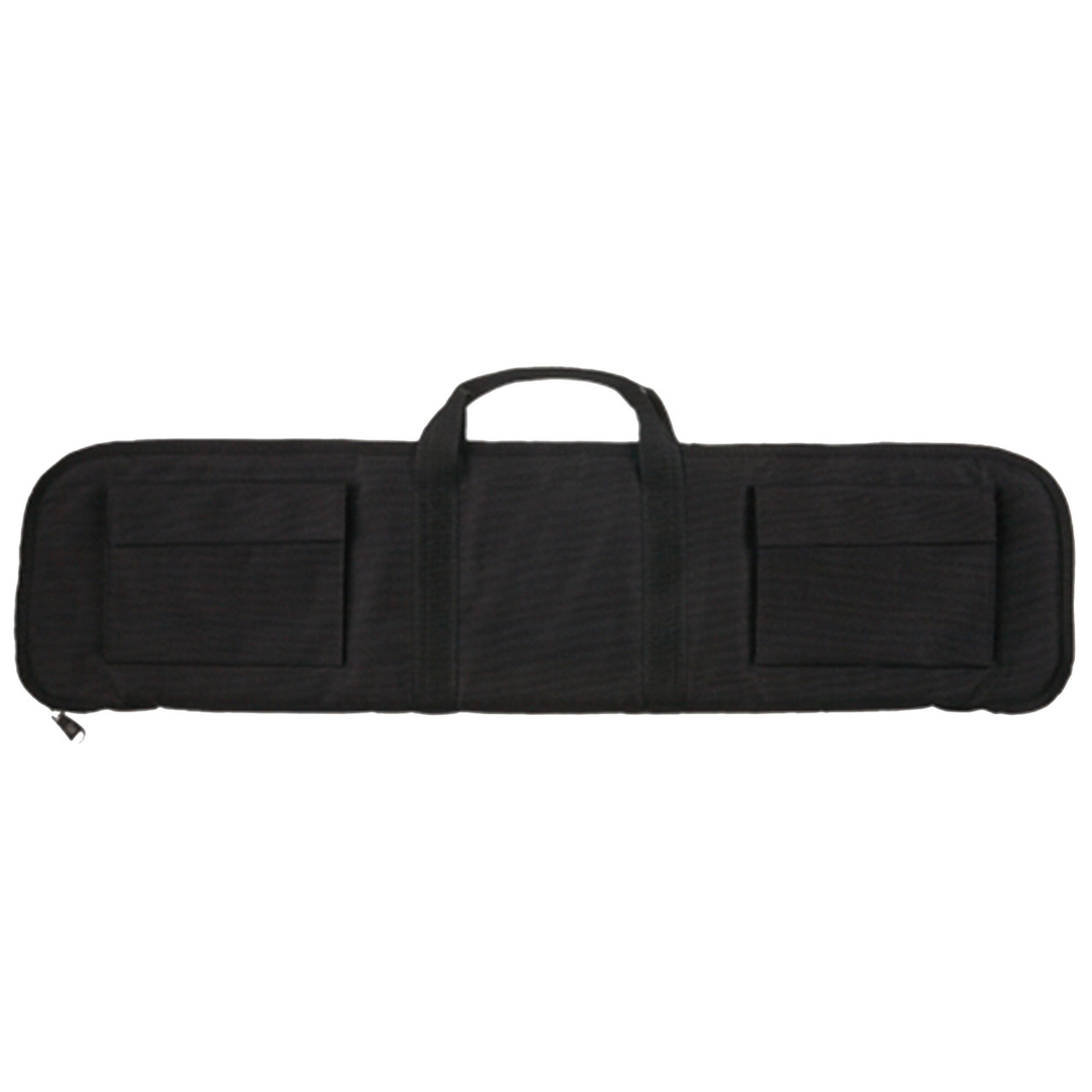 Bulldog Tactical 29" Shotgun Case