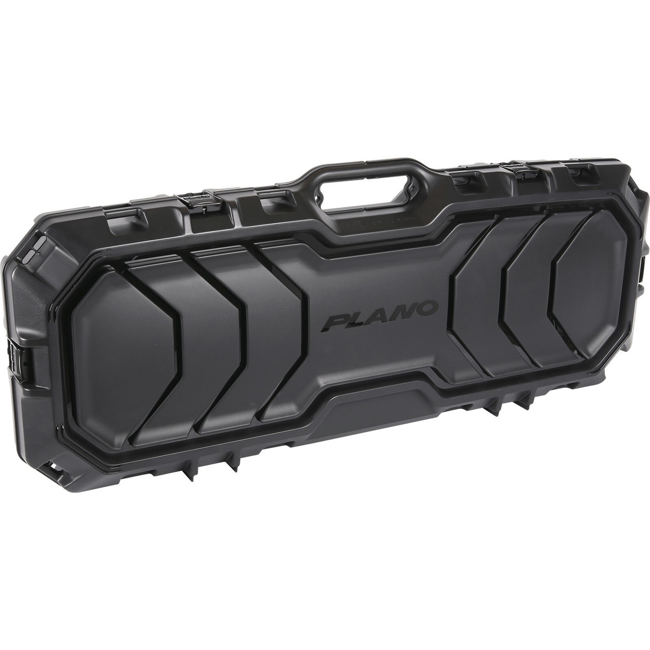 Plano Tactical 42" Long Gun Case