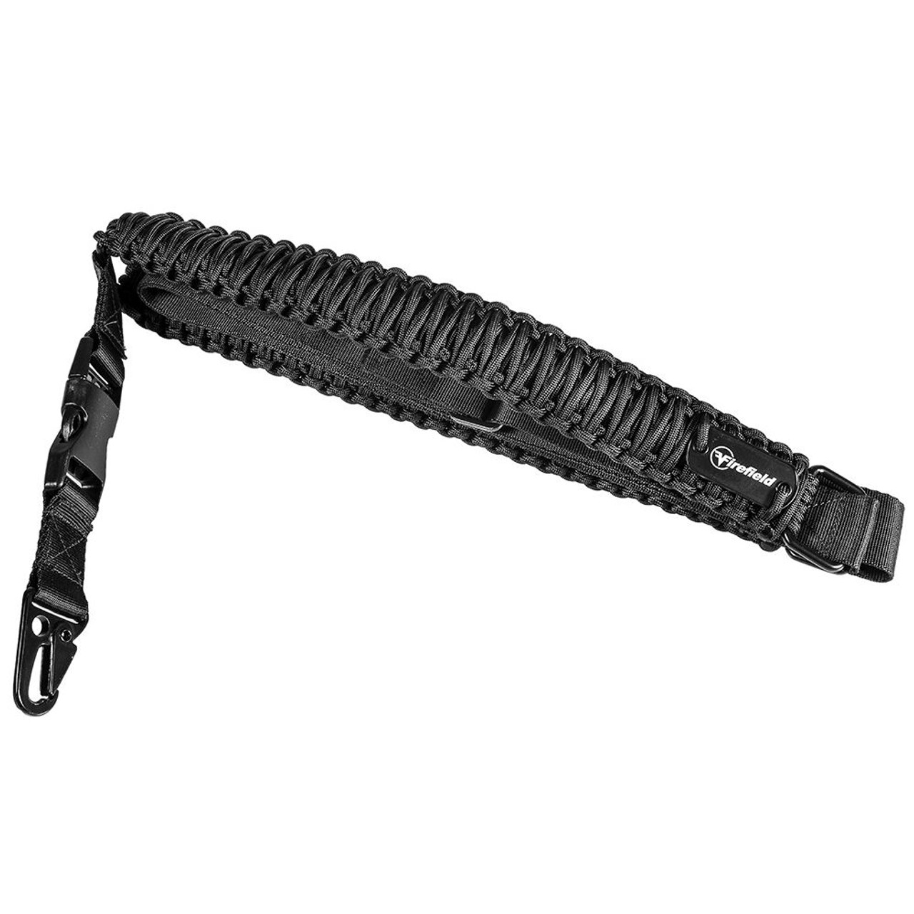 Firefield Tactical Single Point Paracord Sling