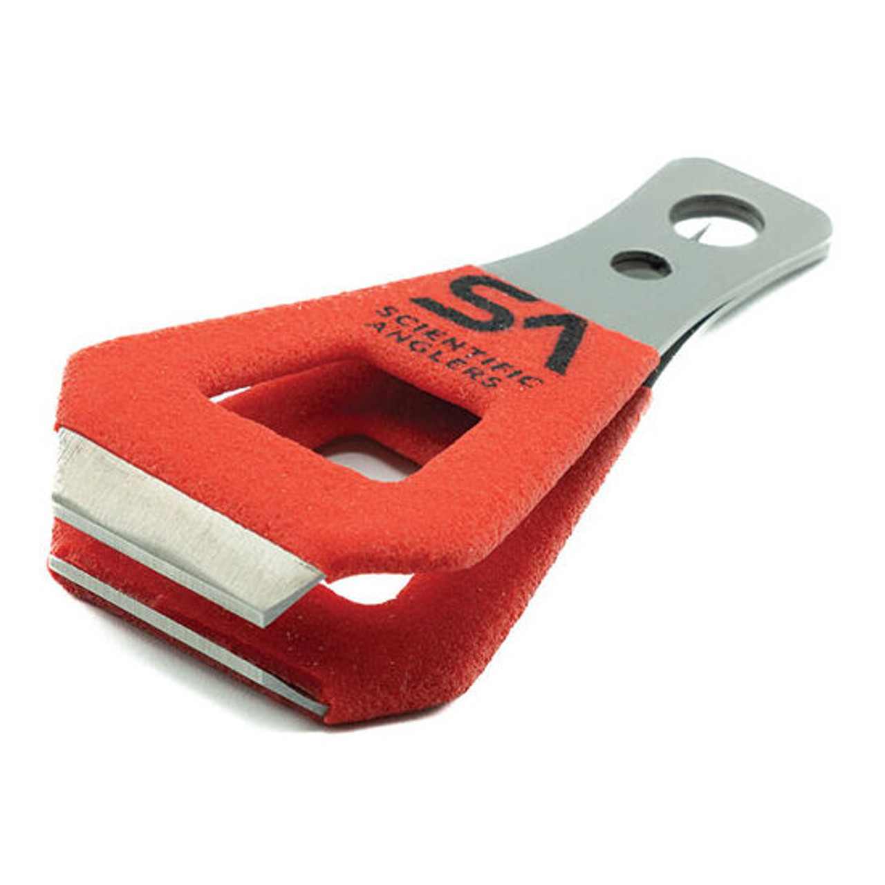 Scientific Anglers Tailout XL Nipper