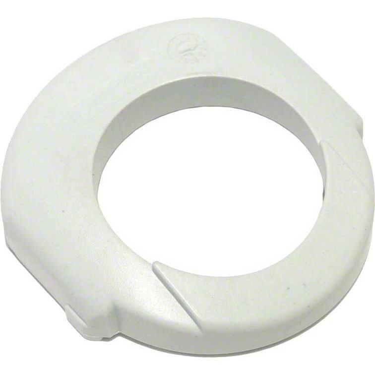Baracuda - Thrust Washer for X7 Quattro