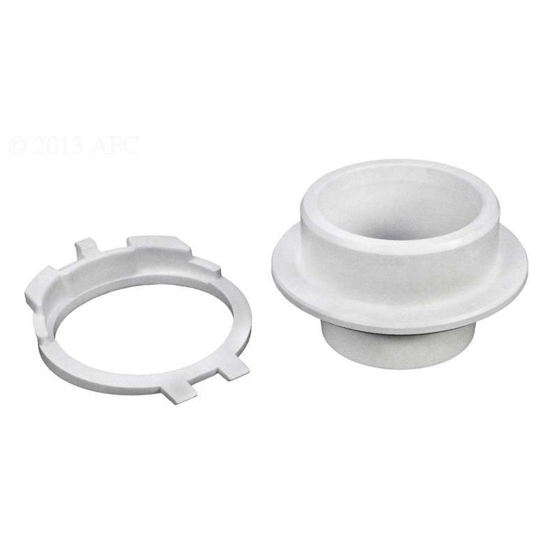 Baracuda - Thrust Washers for T5 Duo