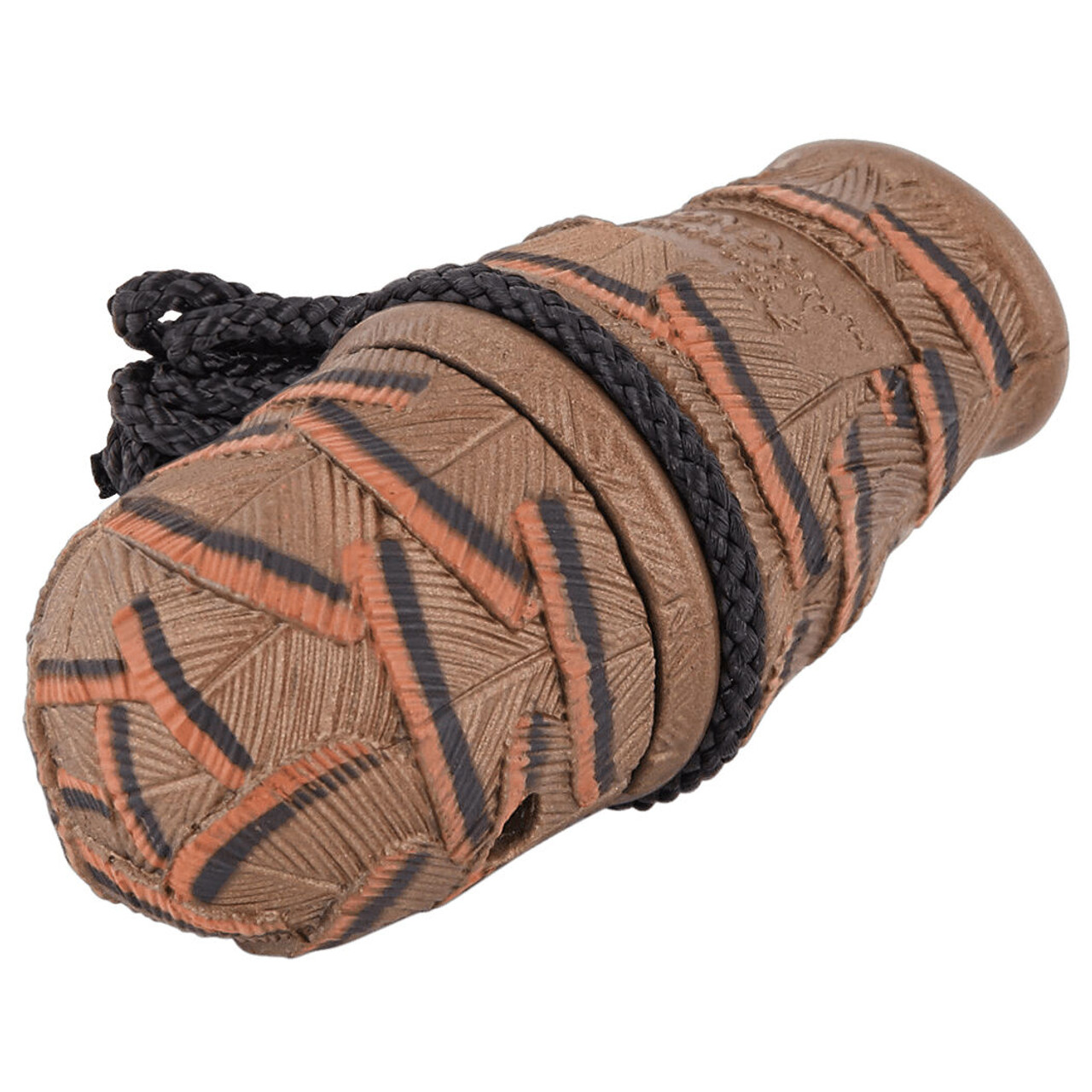 Flextone Thunder Cluck-N-Purr Turkey Call