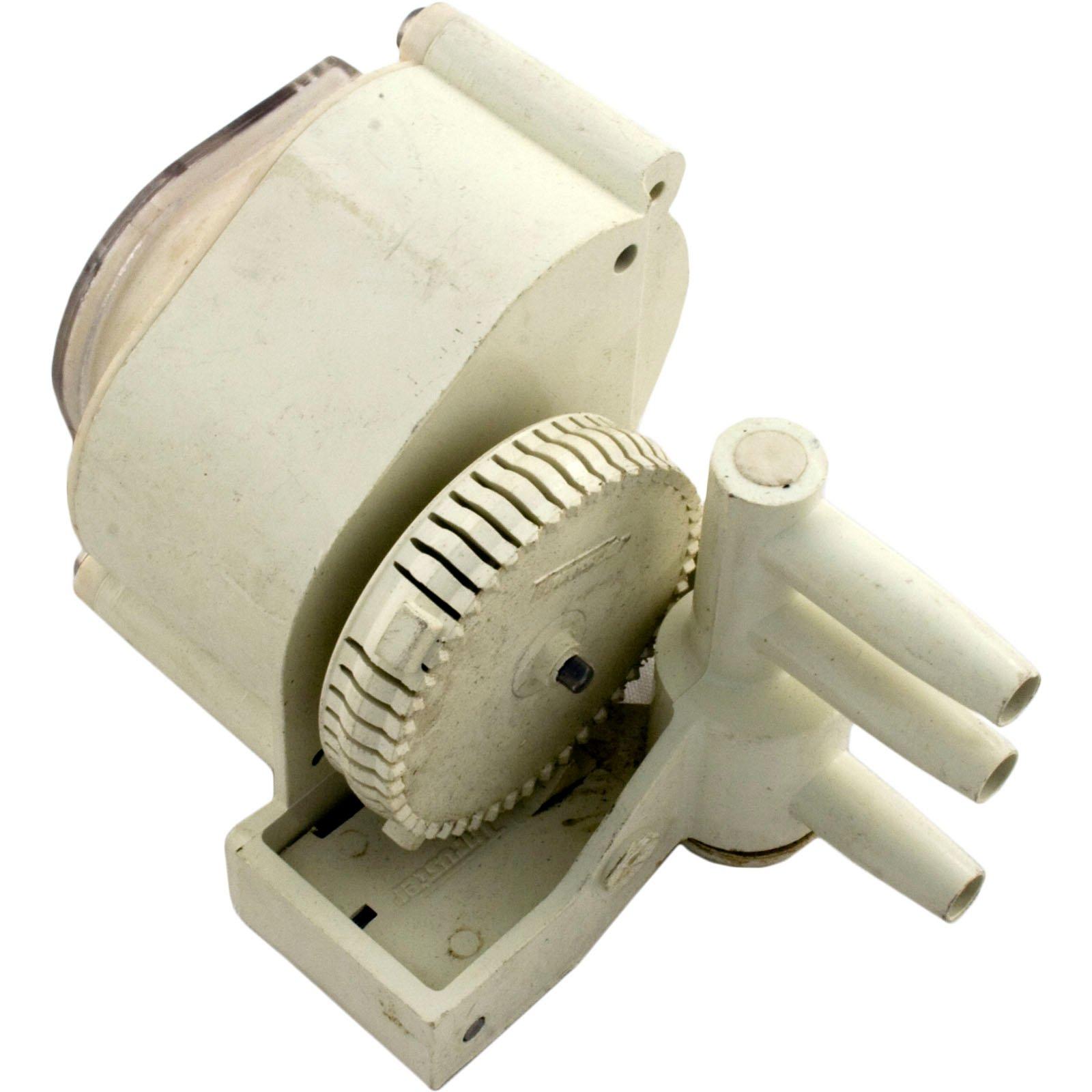 Pentair - Timer Gear for Pentair Kreepy Krauly Thruster Cleaner