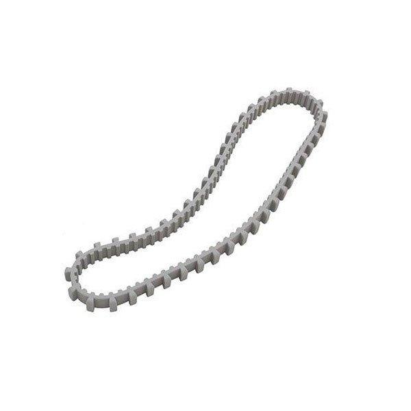 Maytronics - Timing Track Single, Gray