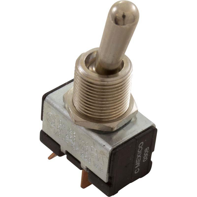 Raypak - Toggle Switch