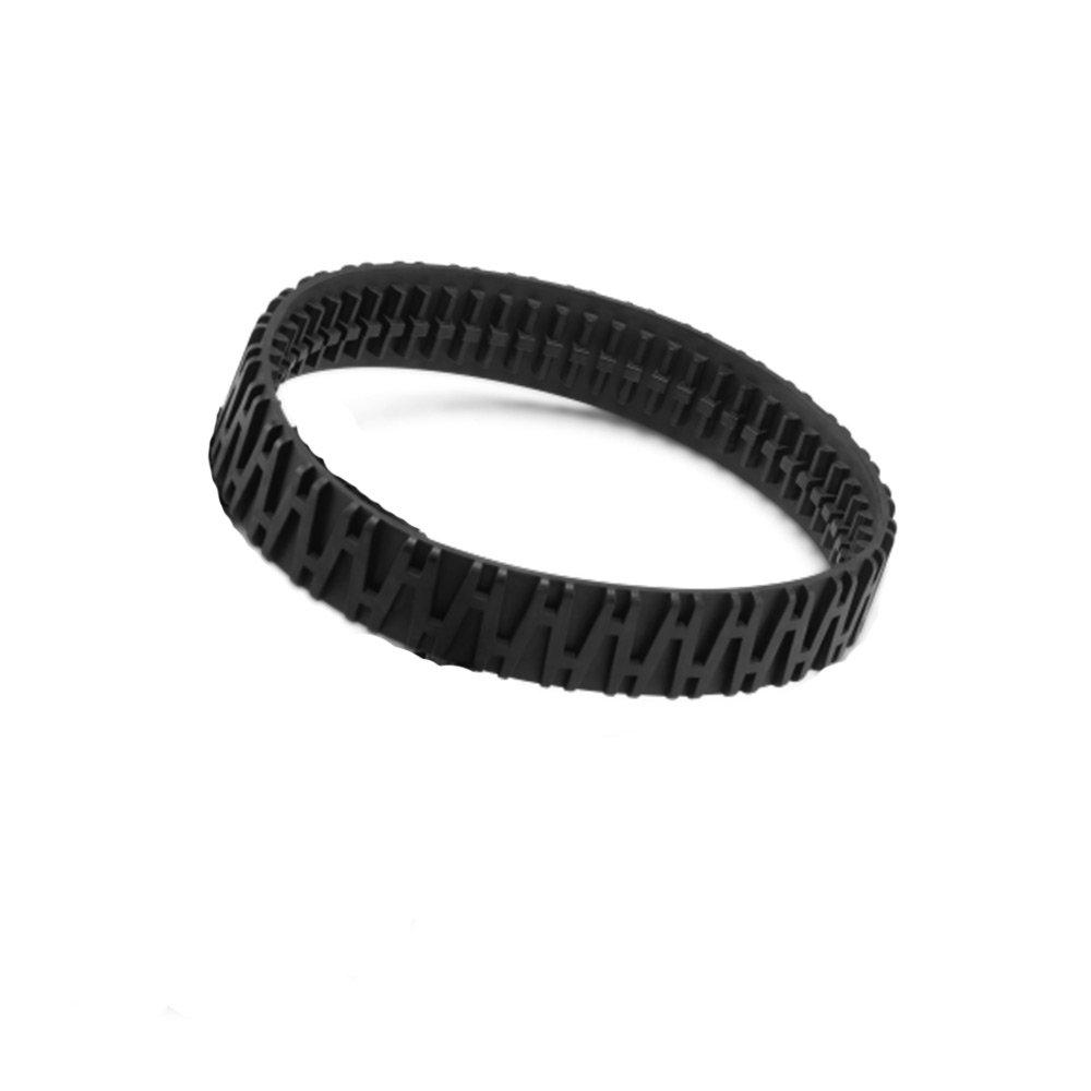 Polaris - Track V2 for MAXX Suction Side Pool Cleaner