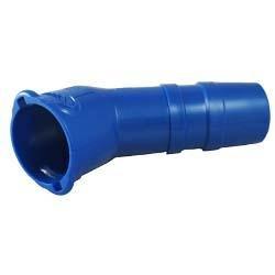 Baracuda - Twist-Lock Elbow for X7 Quattro Pool Cleaner