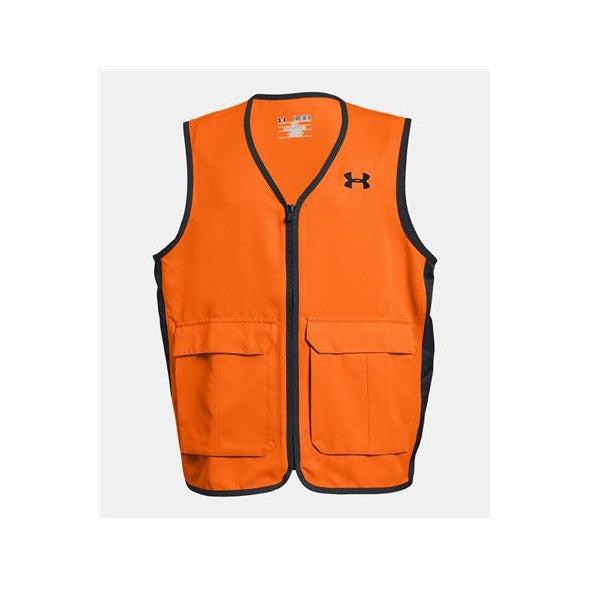 Under Armour Youth Blaze Antler Vest