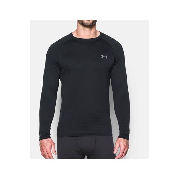 Under Armour UA Base 2