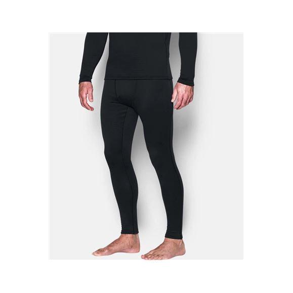 Under Armour UA Base 2 Legging