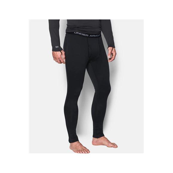 Under Armour UA Base 3 Legging