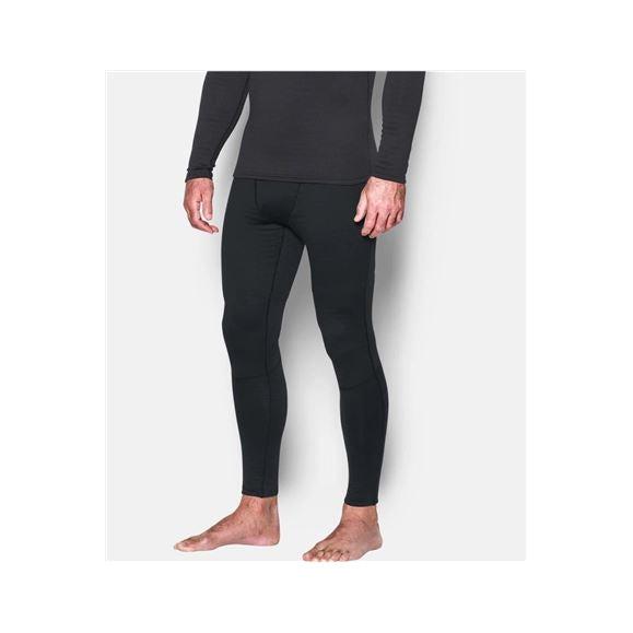 Under Armour UA Base 4 Legging