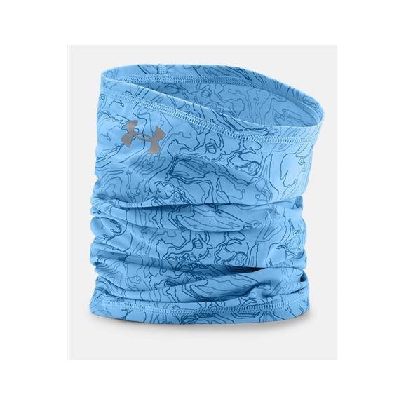 Under Armour Fish Neck Gaiter