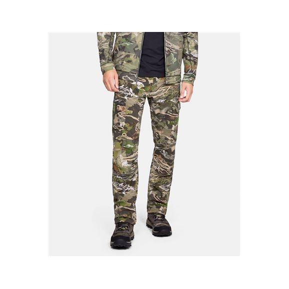 Under Armour Field Ops Pant