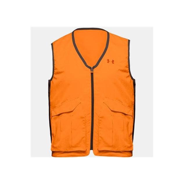 Under Armour Hunt Blaze Vest