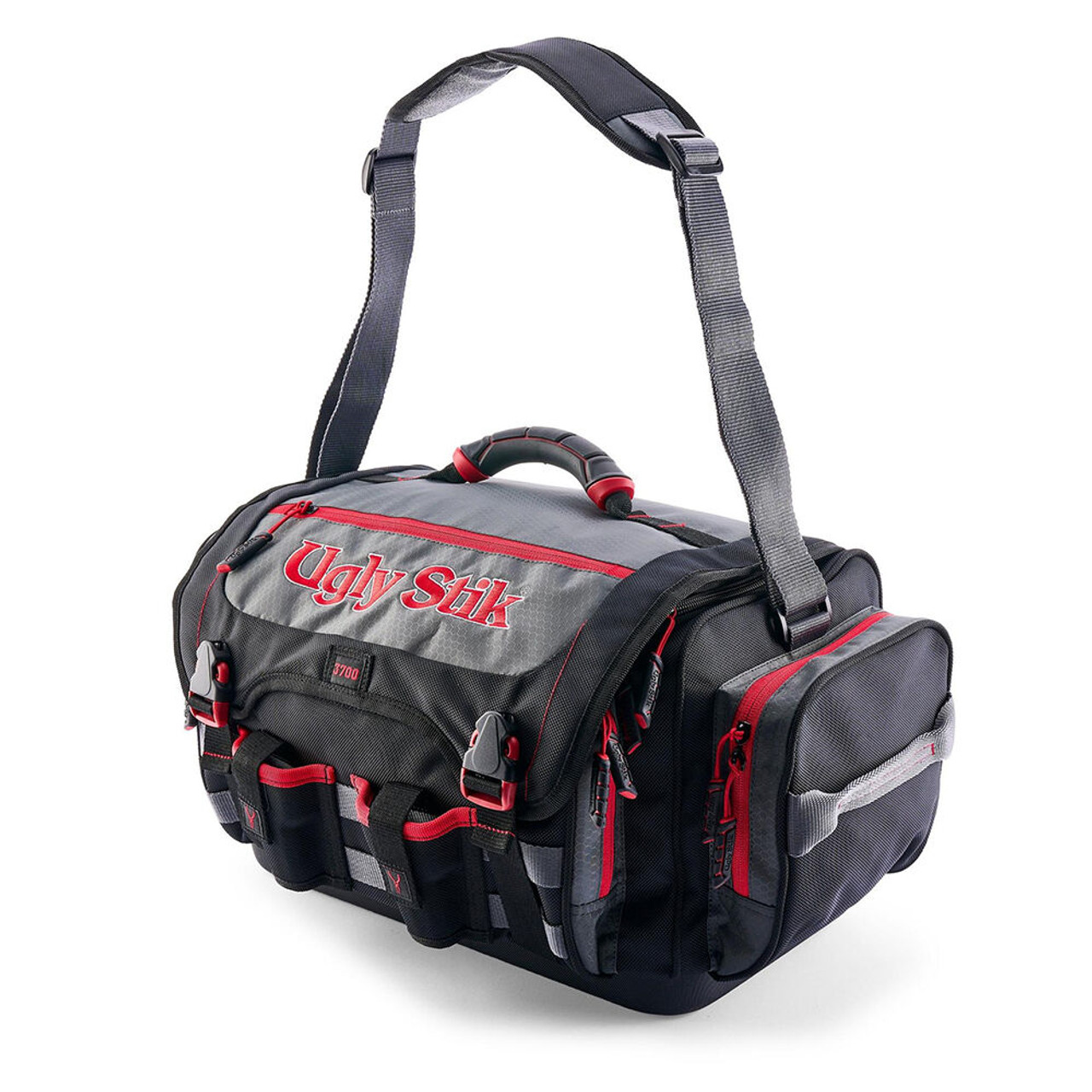 Shakespeare Ugly Stik 3700 Tackle Bag