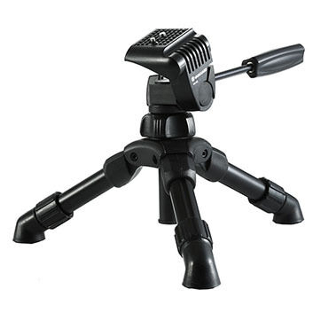 Vanguard VS-82 Pan-Head Table Tripod