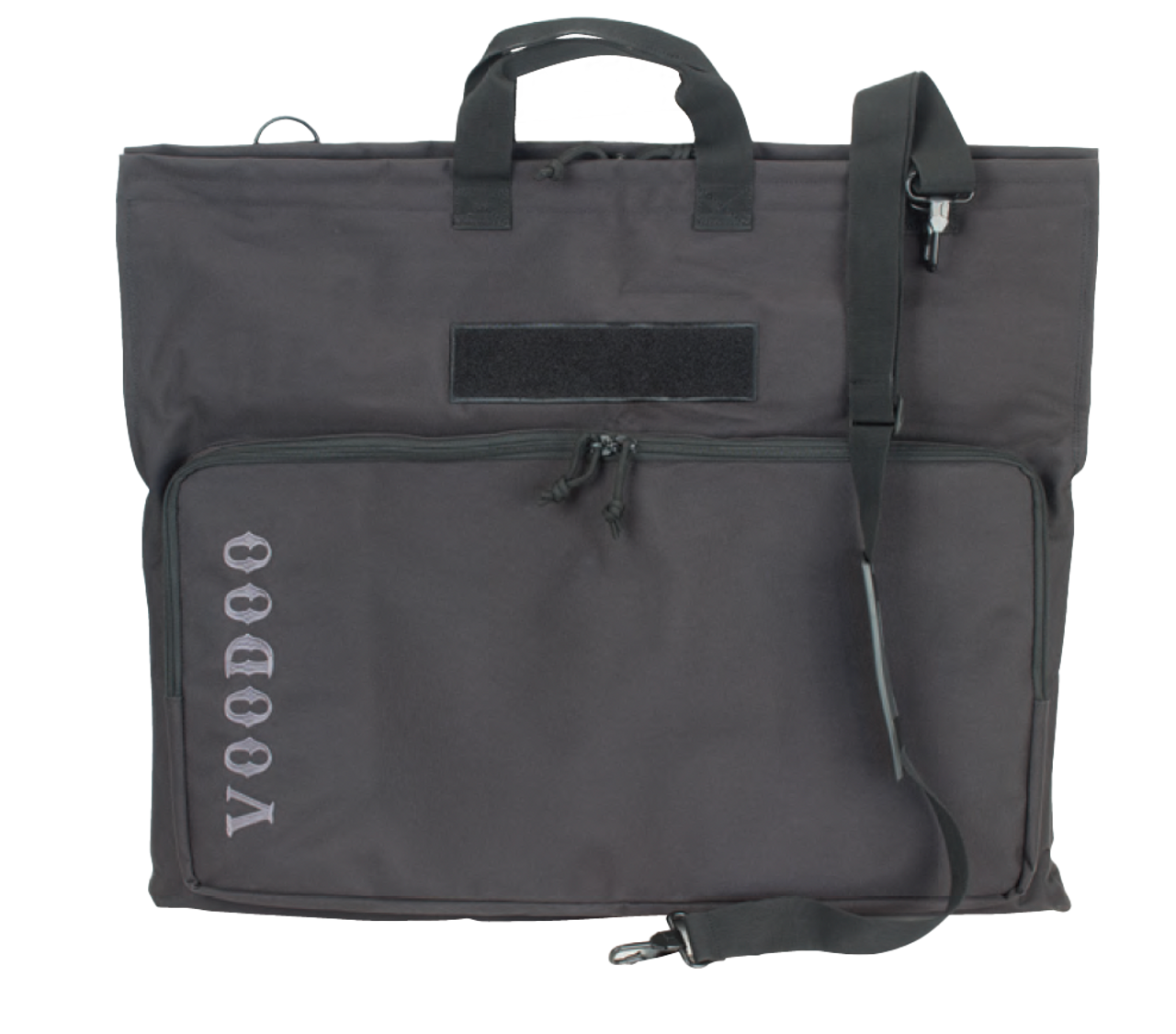 Voodoo Helmet Bag - VDT15-7700001000