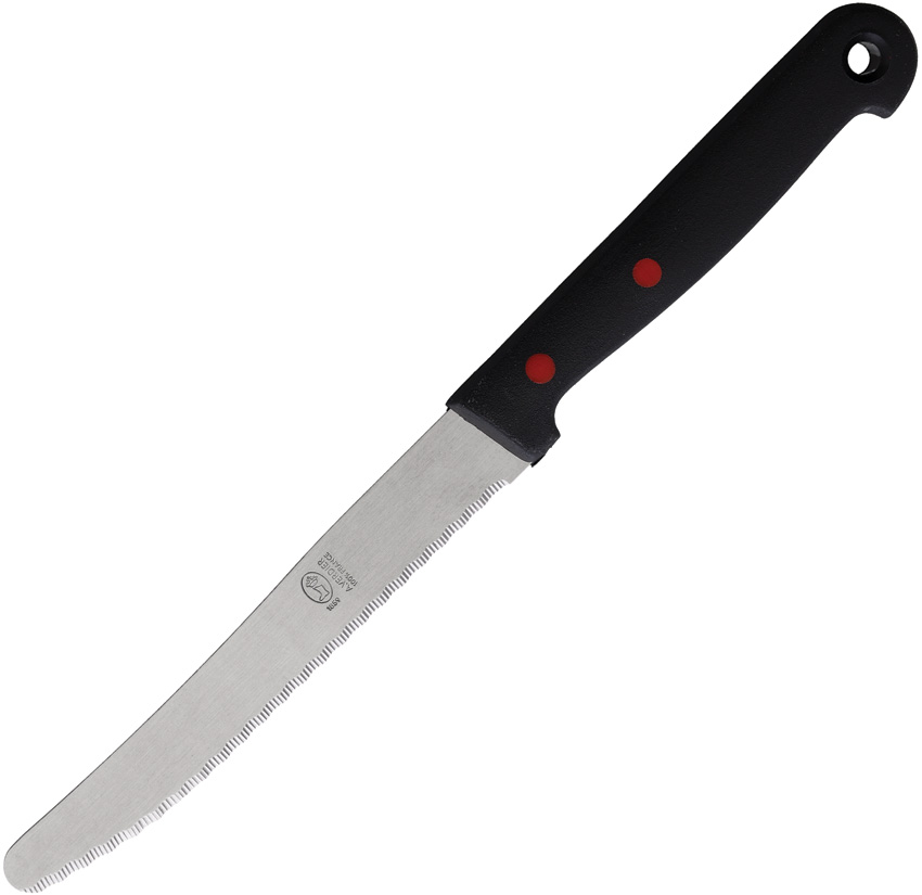 Andre Verdier DYNAMIT Dinner Knife - VER123NRR