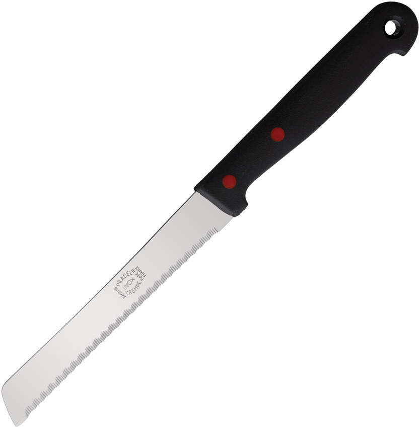 Andre Verdier DYNAMIT Fruit Knife - VER150MDB