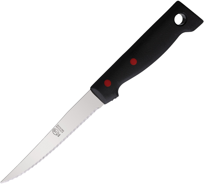 Andre Verdier DYNAMIT Cotalos Knife - VER57NRR