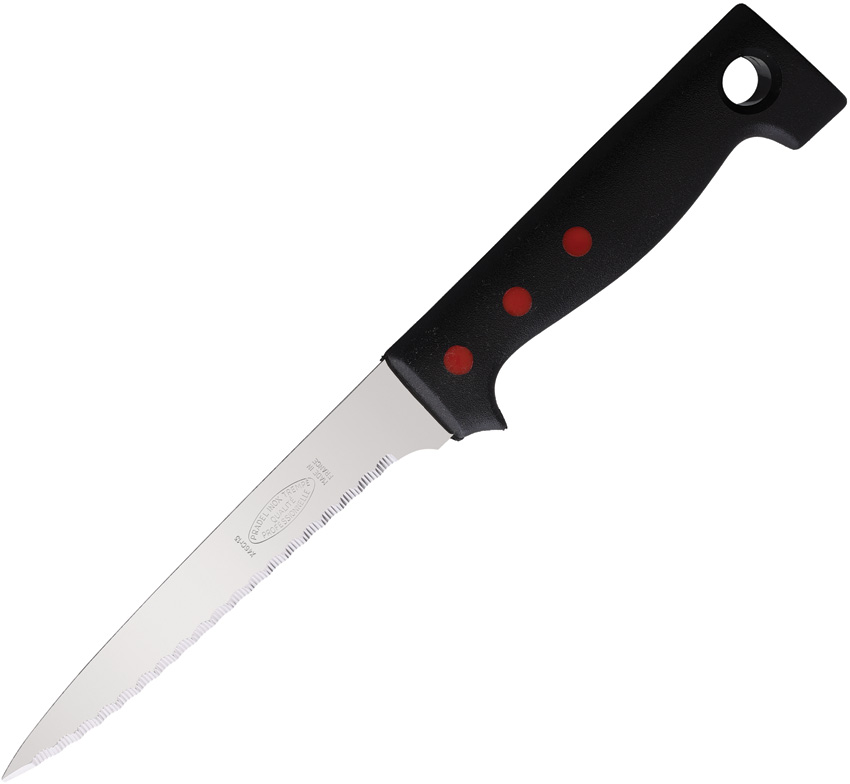 Andre Verdier DYNAMIT Boning Knife - VERD4NRR