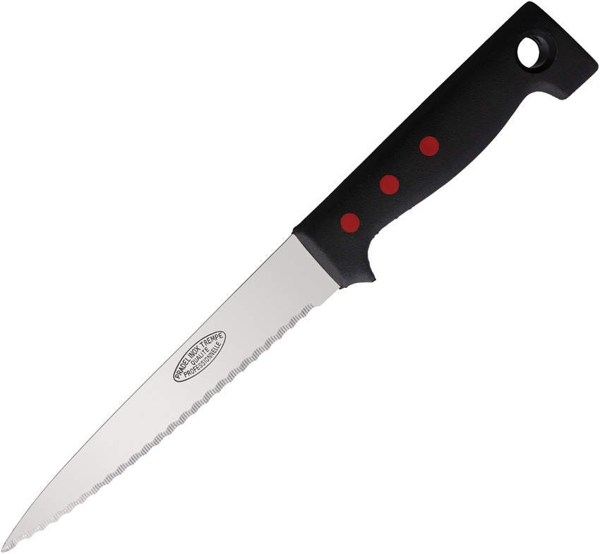 Andre Verdier DYNAMIT Sticking Knife - VERS6NRR