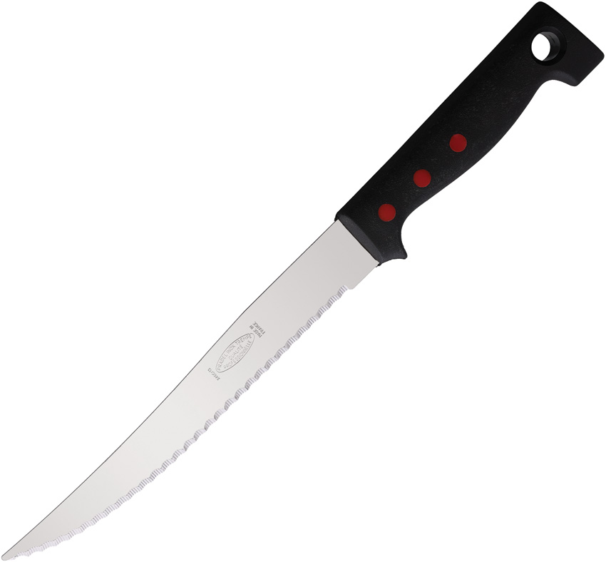 Andre Verdier DYNAMIT Carving Knife - VERY7NRR