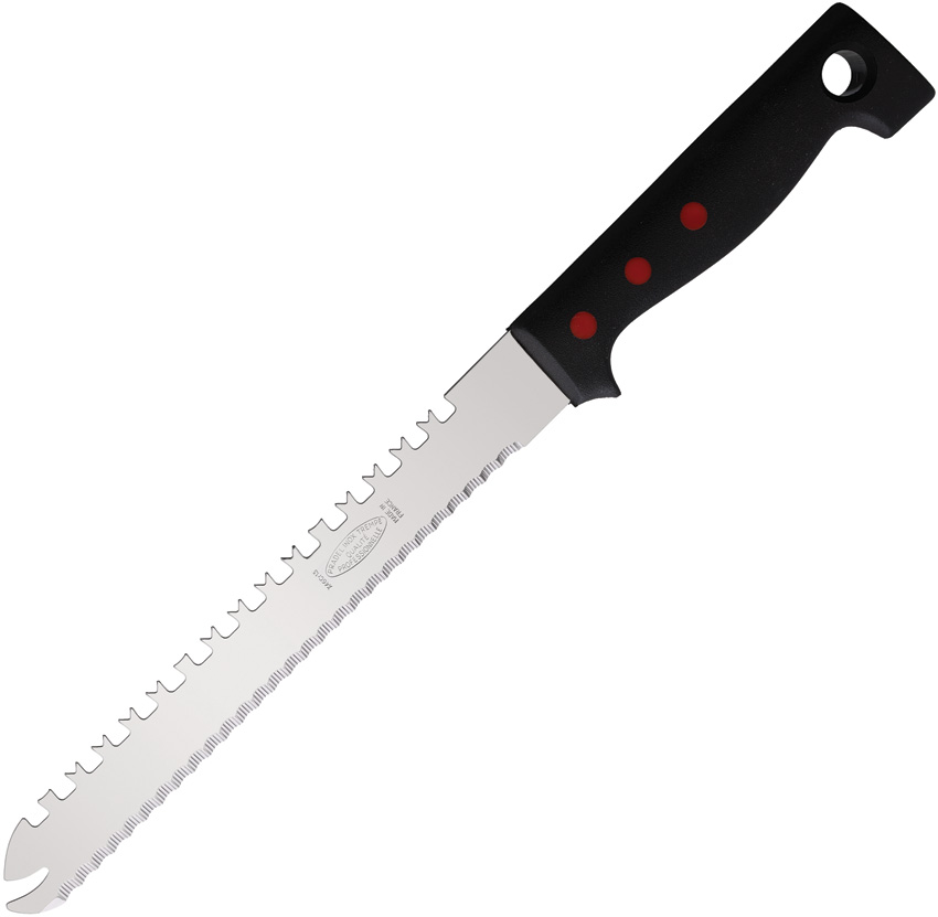 Andre Verdier DYNAMIT Frozen Food Knife - VERZ7NRR