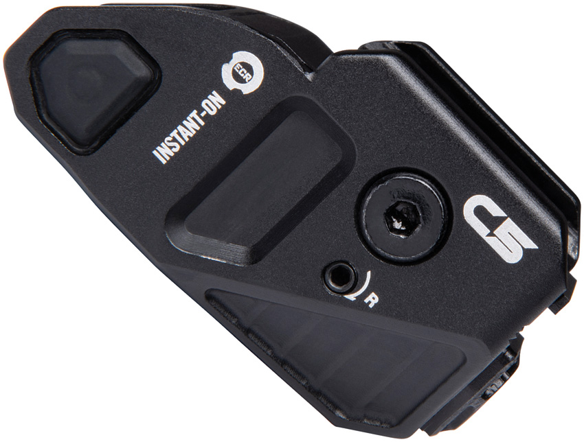 Viridian C5 Universal Green Laser - VI9300024