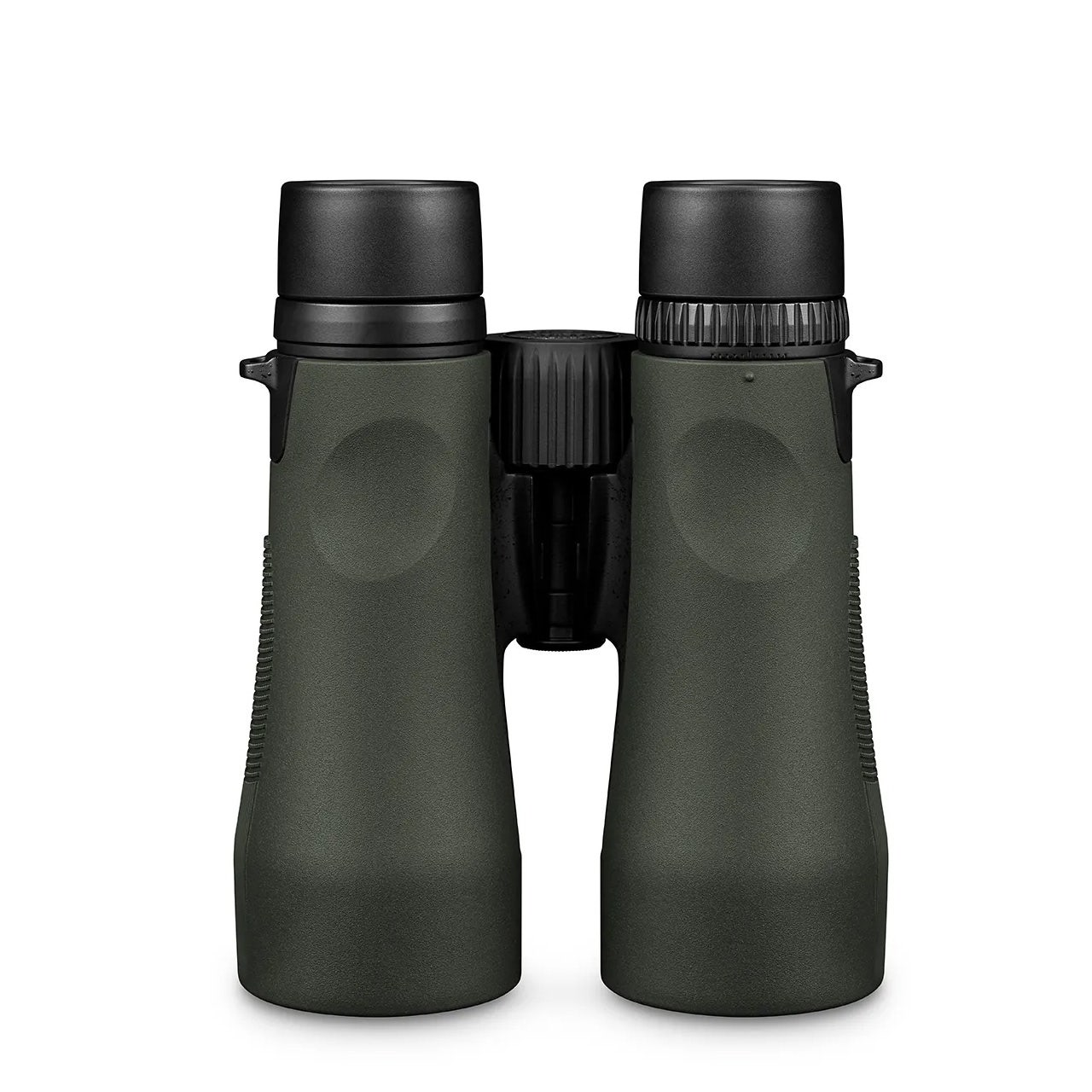 Vortex Diamondback  12x50 Binoculars
