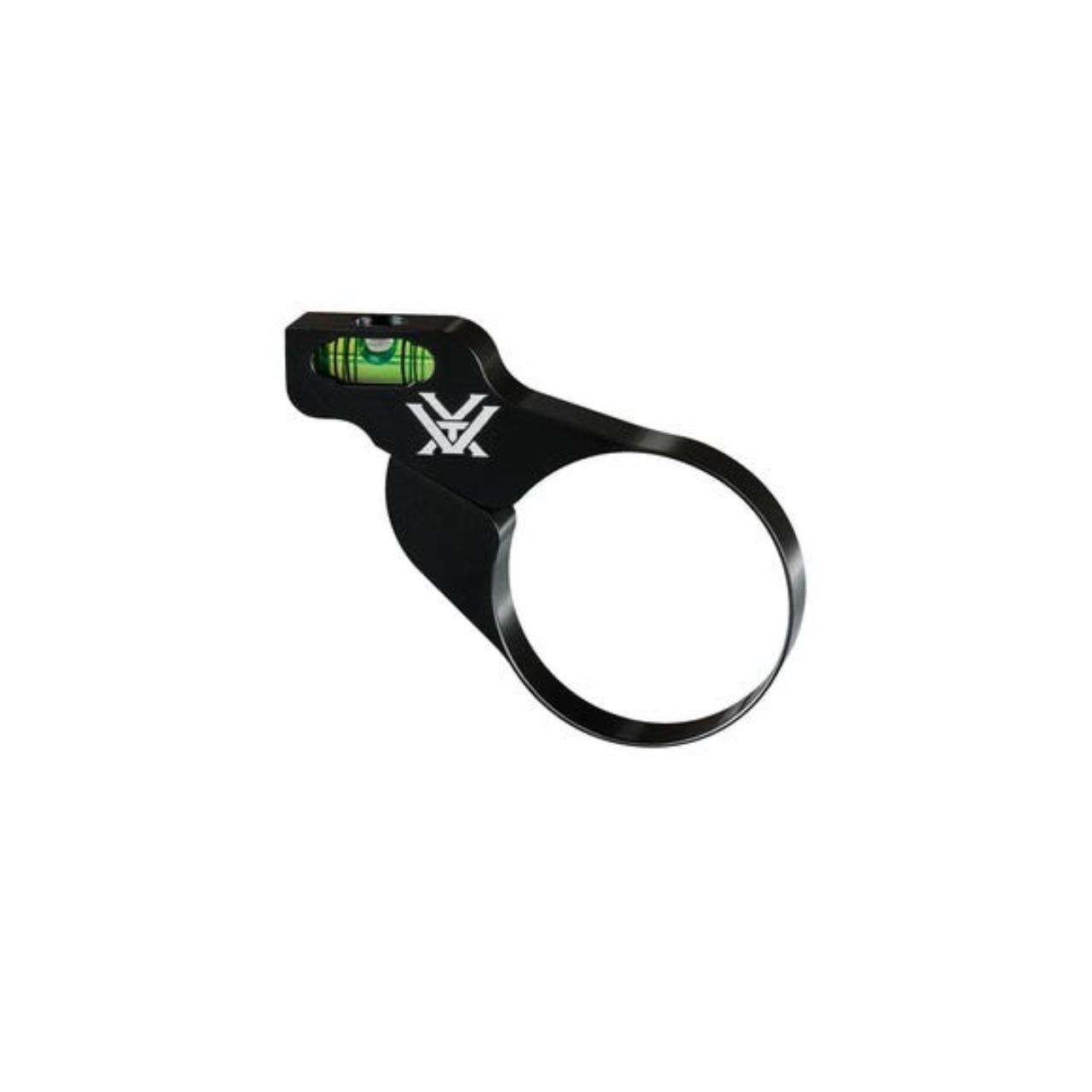 Vortex Lo Pro Bubblevel 34 MM