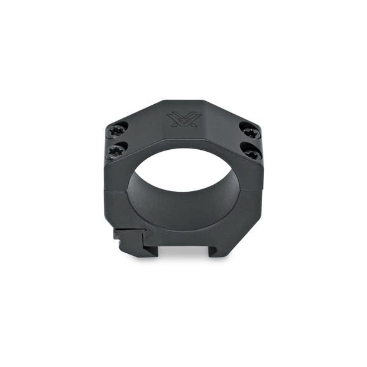 Vortex Precision Matched Rings 34MM Height 1"