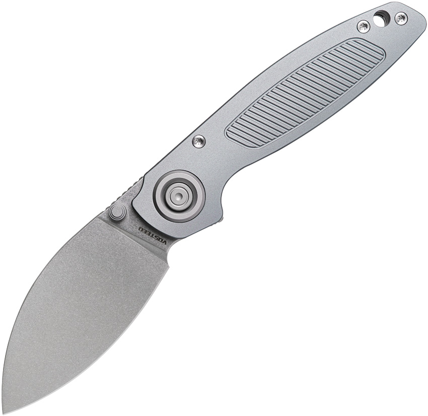 Vosteed Shilin Cutter Vanchor Lock Pocket Knife - VOSA2805