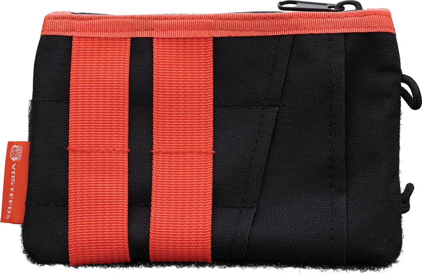 Vosteed Knife Pouch - VOSPOUCH