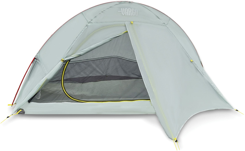 Vargo Ultrafly 1 Tent - VR332