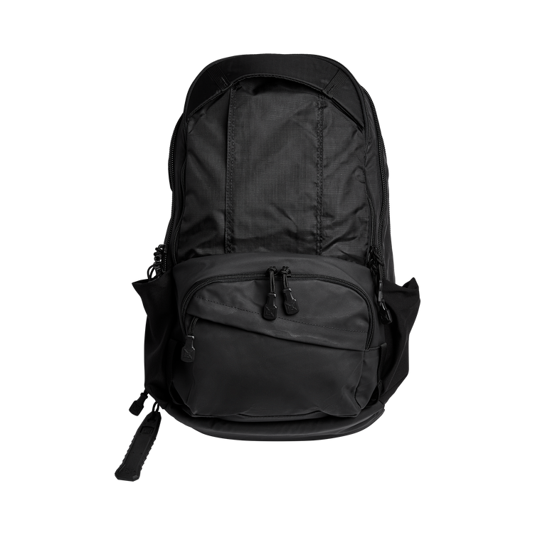 Vertx Pro Readypack Black - VTX-VTX5037IBKNAN-A
