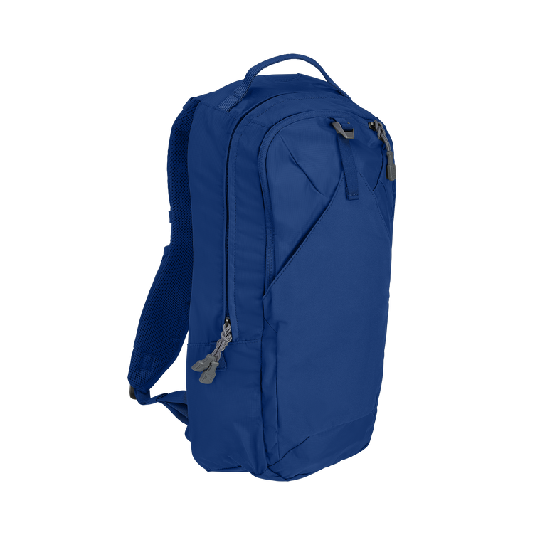 Vertx Long Walks Pack Royal Blue 15L - VTX-VTX5058RBNAN-A