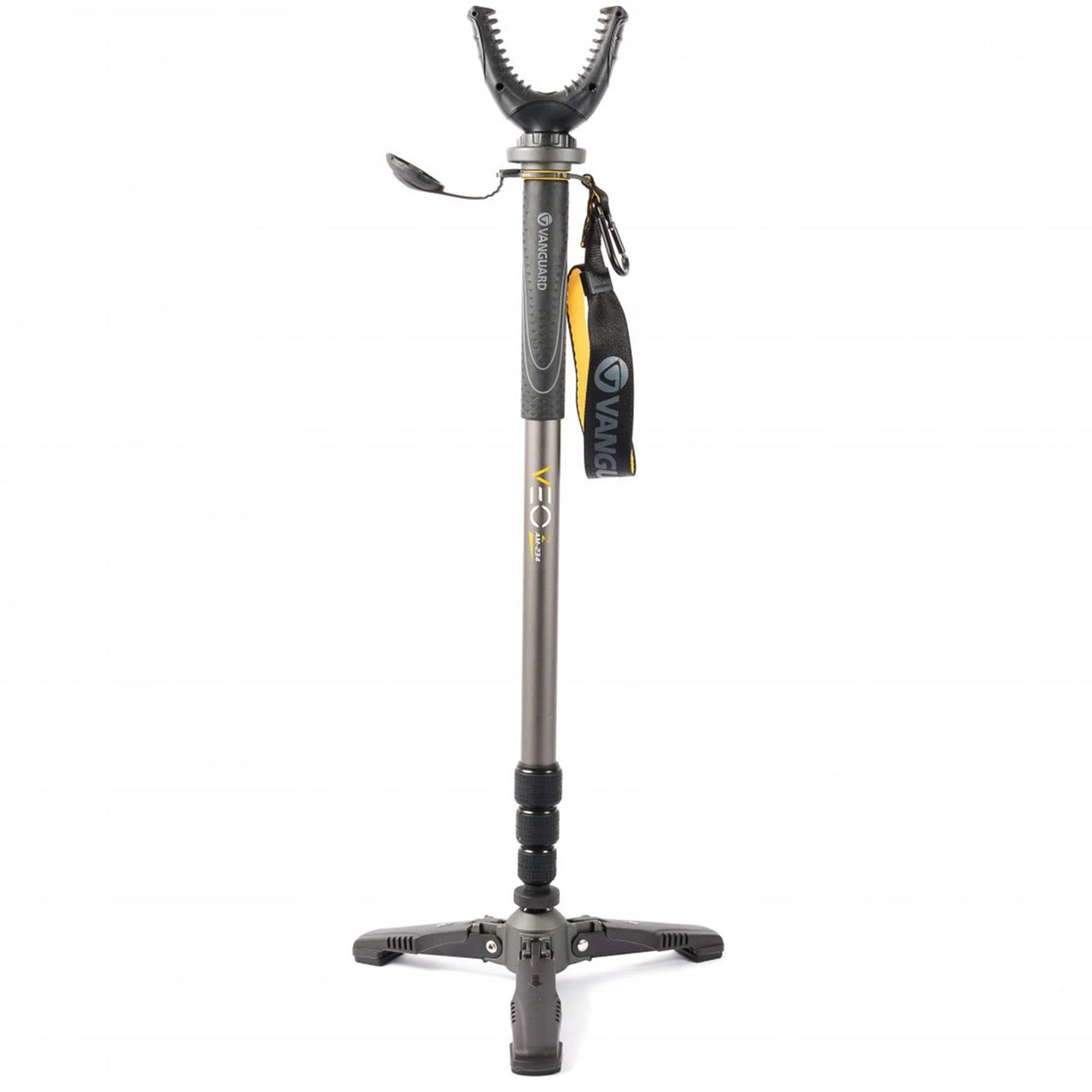Vanguard VEO 2 AM-234TU Shooting Stick