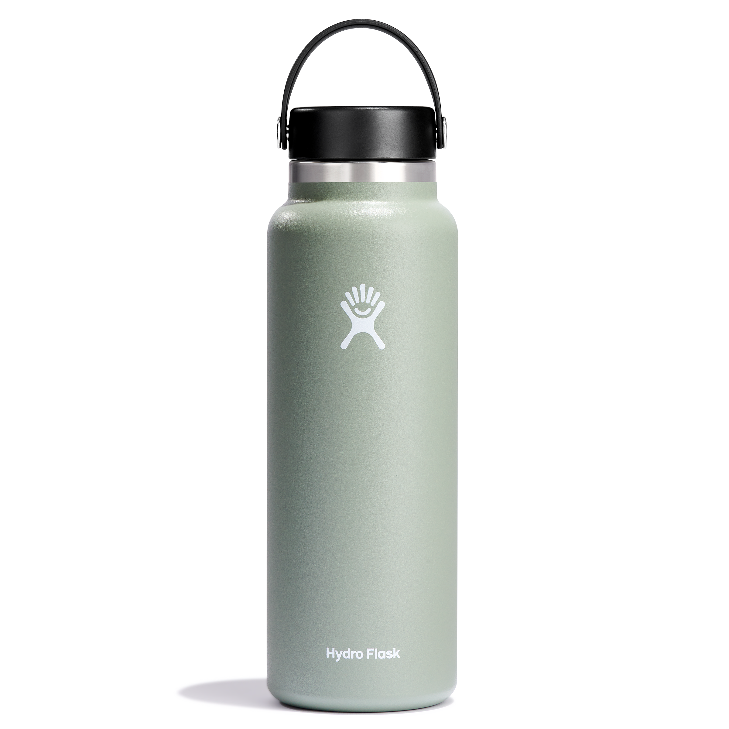 Hydro Flask 40oz Wide Flex Cap