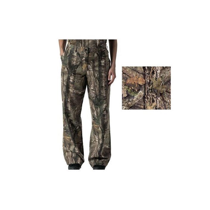 Walls Legend Womens Hunting Pant