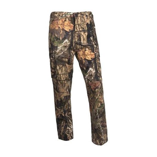 Walls Legend 6 Pocket Cargo Pant