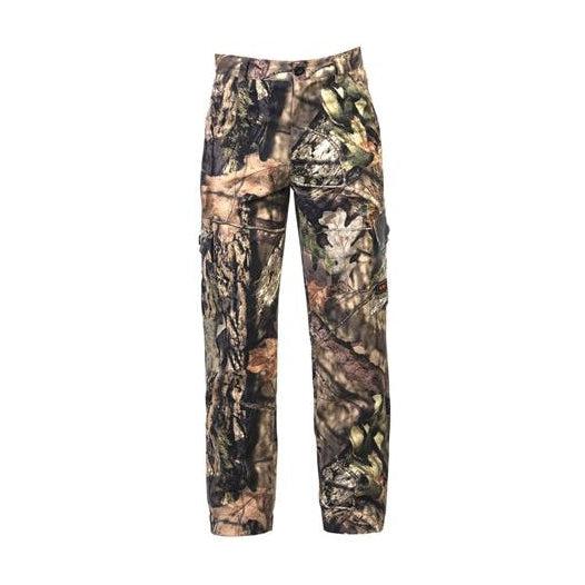 Walls Legend Youth 6 Pocket Cargo Pant